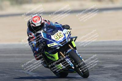 media/Jan-15-2026-Racers Edge (Thu) [[dfebeb70ab]]/2-A Group/Session 5 Turn 2/